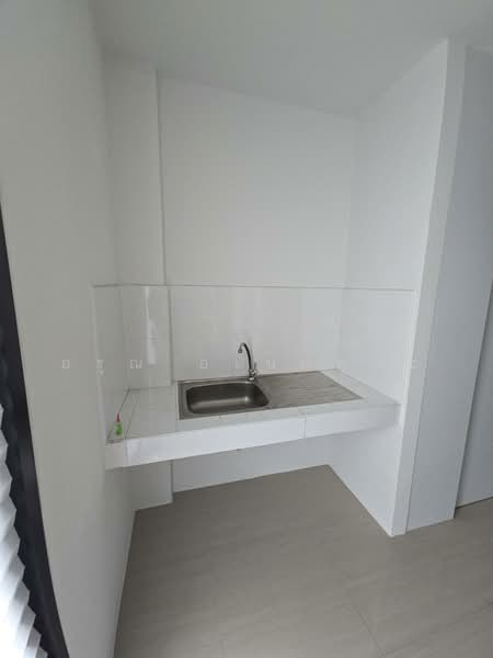 ให้เช่า, Bangkok, Sai Kong Din, Khlong Sam Wa, Bangkok, , 230 sqm, Shophouse For Rent, by อรุณ อเนกคุณะ, 500165590 - DDproperty.com