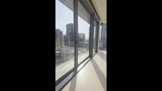 Scope Langsuan, Bangkok, Soi Lang Suan, Lumphini, Pathum Wan, Bangkok, 2 Bedrooms, 155 sqm, Condo For Sale, by Jomchanok Aswavibul, 500165593 - DDproperty.com