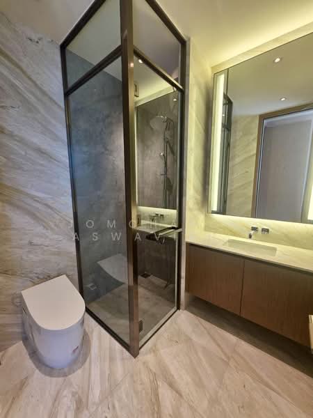 Scope Langsuan : สโคป หลังสวน, กรุงเทพ, ถนนหลังสวน, ลุมพินี, ปทุมวัน, กรุงเทพ, 155 ตร.ม., คอนโด ขาย, โดย Jomchanok Aswavibul, 500165593 - DDproperty.com