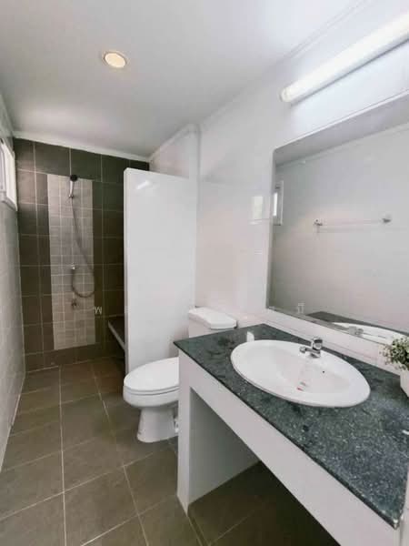 Sammakorn Rama 5 – Nakorn-In, Nonthaburi, Nakhon In Road, Bang Khun Kong, Bang Kruai, Nonthaburi, 4 Bedrooms, 180 sqm, Single Detached House For Rent, by Adisorn Ploymeerassamee, 500165595 - DDproperty.com