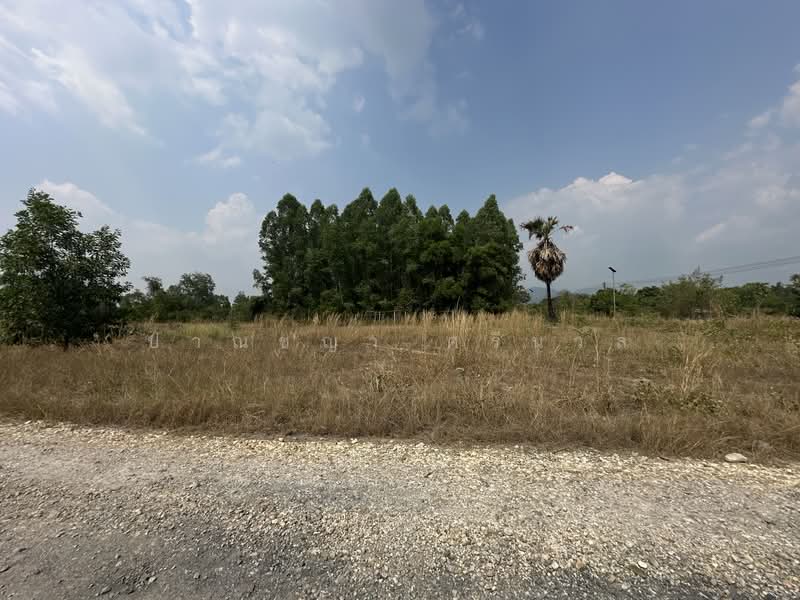 ขายที่ดิน ใกล้โรงเรียนเตรียมทหาร ตำบลศรีกะอาง อำเภอบ้านนา จังหวัดนครนายก เนื้อที่ 5 ไร่ 1งาน, Nakhon Nayok, สุวรรณศร, Sri Sa-ang, Ban Na, Nakhon Nayok, , 8,400 sqm, Land For Sale, by ปาณชญา ศรีนวล, 500165596 - DDproperty.com