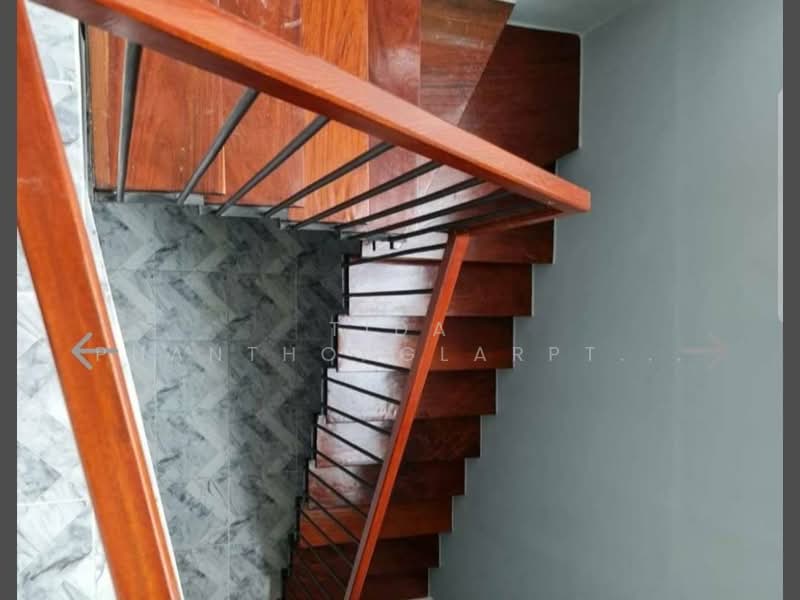 Office or detached house for rent in Chokchai 4, near Chokchai 4 BTS station., Bangkok, Lat Phrao, Lat Phrao, Bangkok, , 180 sqm, Office Space For Rent, by Tida phanthonglarptawee, 500165597 - DDproperty.com