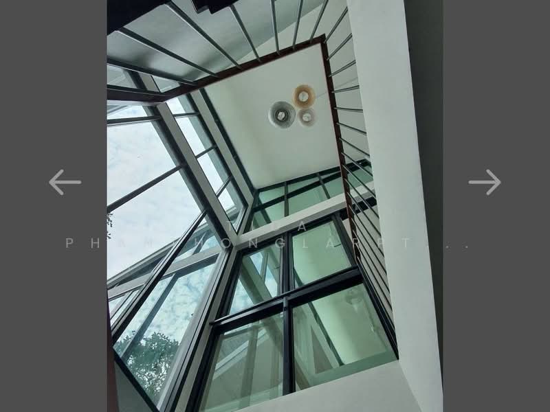 Office or detached house for rent in Chokchai 4, near Chokchai 4 BTS station., Bangkok, Lat Phrao, Lat Phrao, Bangkok, , 180 sqm, Office Space For Rent, by Tida phanthonglarptawee, 500165597 - DDproperty.com