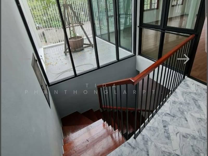 ให้เช่า สำนักงาน บ้านเดี่ยว โชคชัย 4 ใกล้รถไฟฟ้า สถานี โชคชัย 4, กรุงเทพ, ลาดพร้าว, ลาดพร้าว, กรุงเทพ, 180 ตร.ม., สำนักงาน ให้เช่า, โดย Tida phanthonglarptawee, 500165597 - DDproperty.com