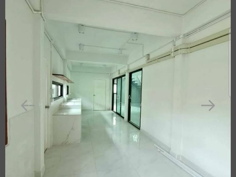 ให้เช่า สำนักงาน บ้านเดี่ยว โชคชัย 4 ใกล้รถไฟฟ้า สถานี โชคชัย 4, กรุงเทพ, ลาดพร้าว, ลาดพร้าว, กรุงเทพ, 180 ตร.ม., สำนักงาน ให้เช่า, โดย Tida phanthonglarptawee, 500165597 - DDproperty.com