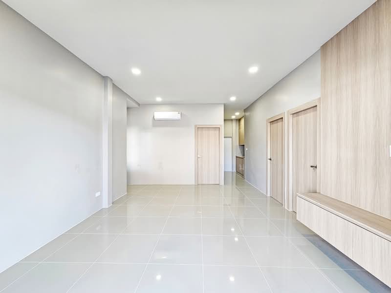 Khon Kaen, Khon Kaen, Nai Muang, Muang Khon Kaen, Khon Kaen, 3 Bedrooms, 115 sqm, Single Detached House For Sale, by ศุภชาติ หอมไสย, 500165598 - DDproperty.com