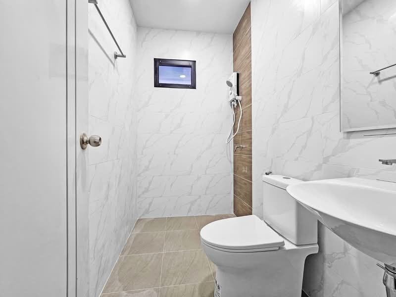 Khon Kaen, Khon Kaen, Nai Muang, Muang Khon Kaen, Khon Kaen, 3 Bedrooms, 115 sqm, Single Detached House For Sale, by ศุภชาติ หอมไสย, 500165598 - DDproperty.com