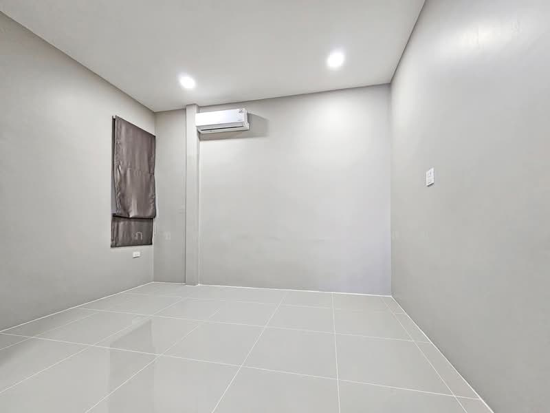 Khon Kaen, Khon Kaen, Nai Muang, Muang Khon Kaen, Khon Kaen, 3 Bedrooms, 115 sqm, Single Detached House For Sale, by ศุภชาติ หอมไสย, 500165598 - DDproperty.com