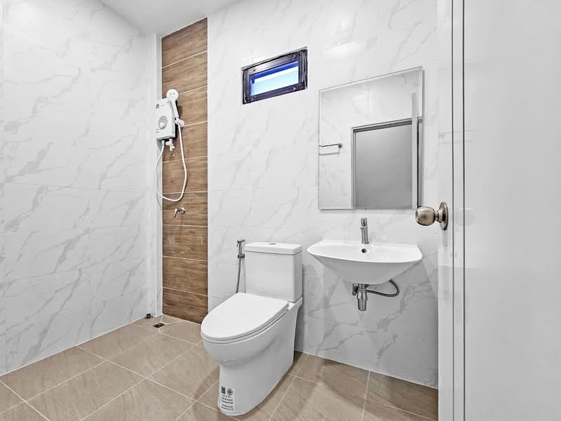 Khon Kaen, Khon Kaen, Nai Muang, Muang Khon Kaen, Khon Kaen, 3 Bedrooms, 115 sqm, Single Detached House For Sale, by ศุภชาติ หอมไสย, 500165598 - DDproperty.com