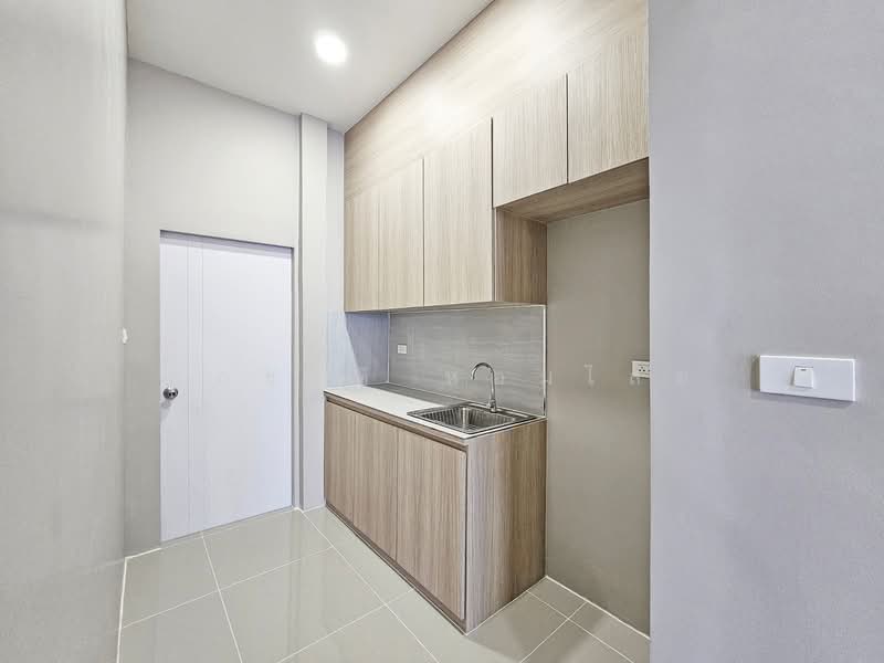 ขอนแก่น, ขอนแก่น, ในเมือง, เมืองขอนแก่น, ขอนแก่น, 115 ตร.ม., บ้านเดี่ยว ขาย, โดย ศุภชาติ หอมไสย, 500165598 - DDproperty.com