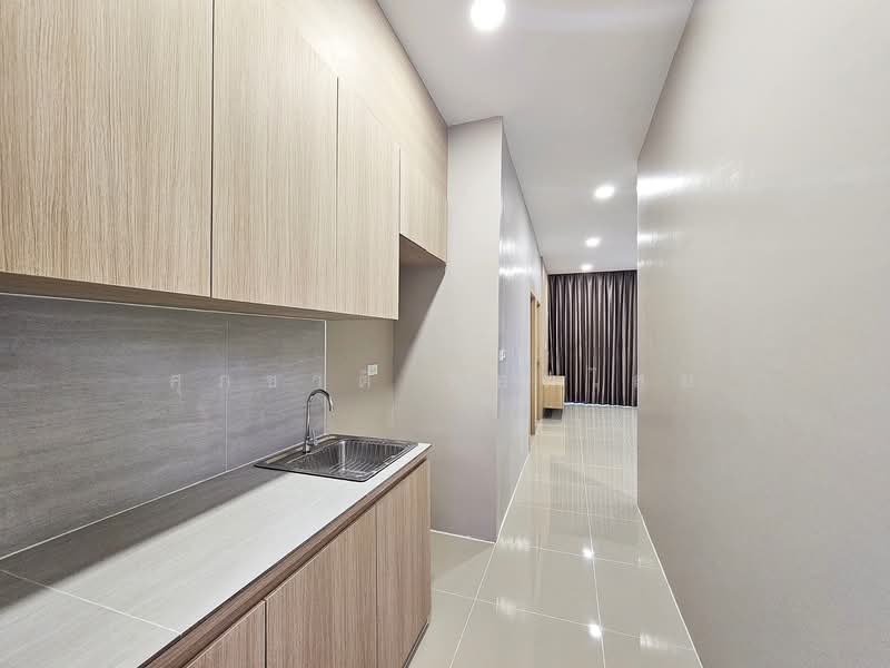 Khon Kaen, Khon Kaen, Nai Muang, Muang Khon Kaen, Khon Kaen, 3 Bedrooms, 115 sqm, Single Detached House For Sale, by ศุภชาติ หอมไสย, 500165598 - DDproperty.com