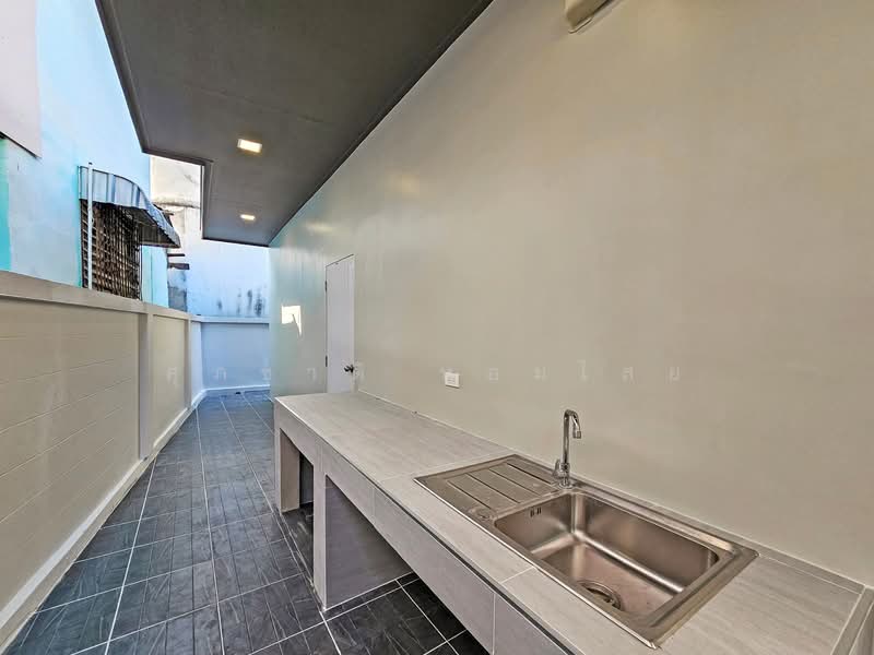 ขอนแก่น, ขอนแก่น, ในเมือง, เมืองขอนแก่น, ขอนแก่น, 115 ตร.ม., บ้านเดี่ยว ขาย, โดย ศุภชาติ หอมไสย, 500165598 - DDproperty.com