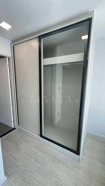 Atmoz Oasis Onnut : แอทโมซ โอเอซิส อ่อนนุช, กรุงเทพ, ซอยอ่อนนุช 66/1 ถนนอ่อนนุช, สวนหลวง, สวนหลวง, กรุงเทพ, 28 ตร.ม., คอนโด ให้เช่า, โดย Airada Parasarn, 500165602 - DDproperty.com