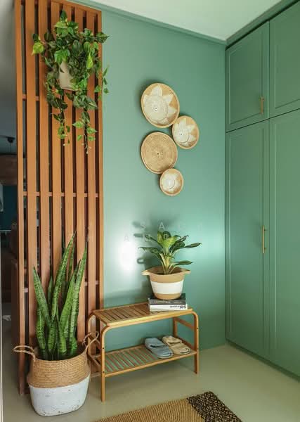 Areeya Como Bangna : อารียา โคโม่ บางนา, สมุทรปราการ, ถนน บางนา-ตราด กม.8, บางแก้ว, บางพลี, สมุทรปราการ, 168 ตร.ม., บ้านเดี่ยว ให้เช่า, โดย Jetsada Theamphet, 500165608 - DDproperty.com