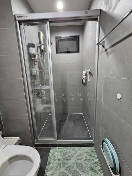 Areeya Como Bangna : อารียา โคโม่ บางนา, สมุทรปราการ, ถนน บางนา-ตราด กม.8, บางแก้ว, บางพลี, สมุทรปราการ, 168 ตร.ม., บ้านเดี่ยว ให้เช่า, โดย Jetsada Theamphet, 500165608 - DDproperty.com