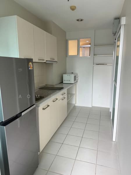 Life @ Sathorn 10 : ไลฟ์ แอท สาทร 10, กรุงเทพ, 48 ซอยสาทร 10 ถนนสาทร, สีลม, บางรัก, กรุงเทพ, 41 ตร.ม., คอนโด ให้เช่า, โดย Aom Hatairat, 500165609 - DDproperty.com