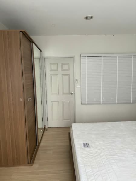 Life @ Sathorn 10, Bangkok, 48 Soi Sathorn 10, Sathorn Road, Silom, Bang Rak, Bangkok, 1 Bedroom, 41 sqm, Condo For Rent, by Aom Hatairat, 500165609 - DDproperty.com