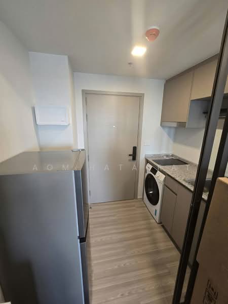 ให้เช่า - Quintara MHy’DEN Pho Nimit : ควินทารา มาย’เดน โพธิ์นิมิตร, กรุงเทพ