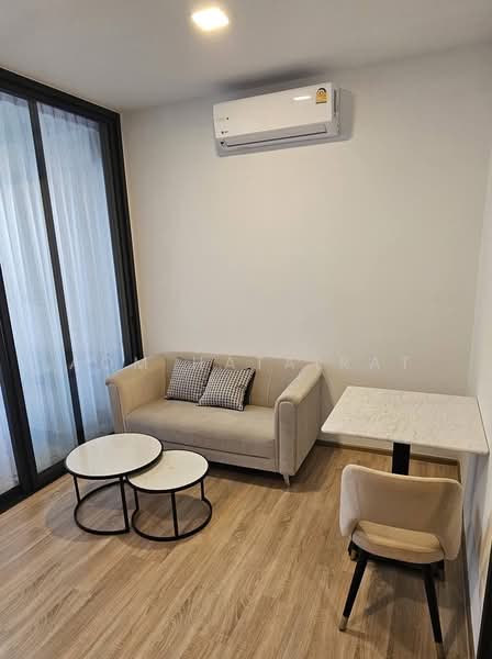 XT Phayathai, Bangkok, Phaya Thai Road, Thanon Phaya Thai, Ratchathewi, Bangkok, 1 Bedroom, 42 sqm, Condo For Rent, by Aom Hatairat, 500165615 - DDproperty.com