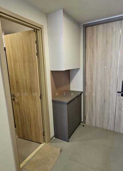 XT Phayathai, Bangkok, Phaya Thai Road, Thanon Phaya Thai, Ratchathewi, Bangkok, 1 Bedroom, 42 sqm, Condo For Rent, by Aom Hatairat, 500165615 - DDproperty.com