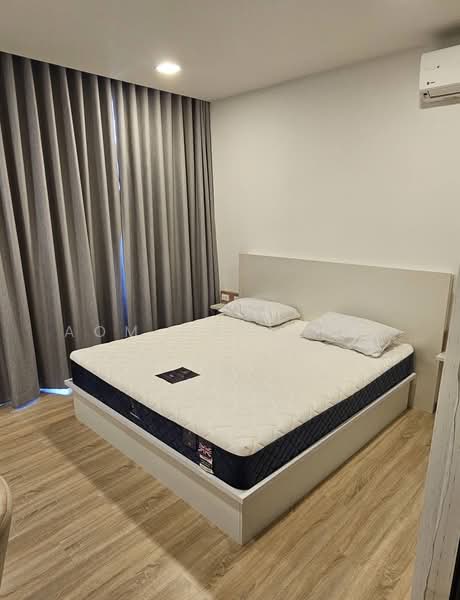 XT Phayathai, Bangkok, Phaya Thai Road, Thanon Phaya Thai, Ratchathewi, Bangkok, 1 Bedroom, 42 sqm, Condo For Rent, by Aom Hatairat, 500165615 - DDproperty.com