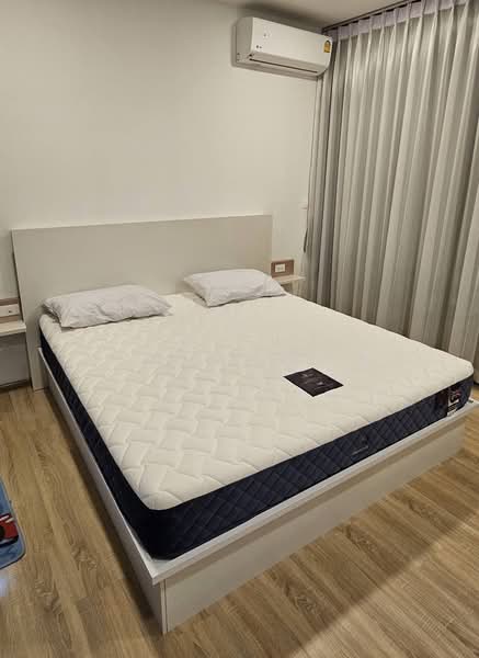 XT Phayathai, Bangkok, Phaya Thai Road, Thanon Phaya Thai, Ratchathewi, Bangkok, 1 Bedroom, 42 sqm, Condo For Rent, by Aom Hatairat, 500165615 - DDproperty.com
