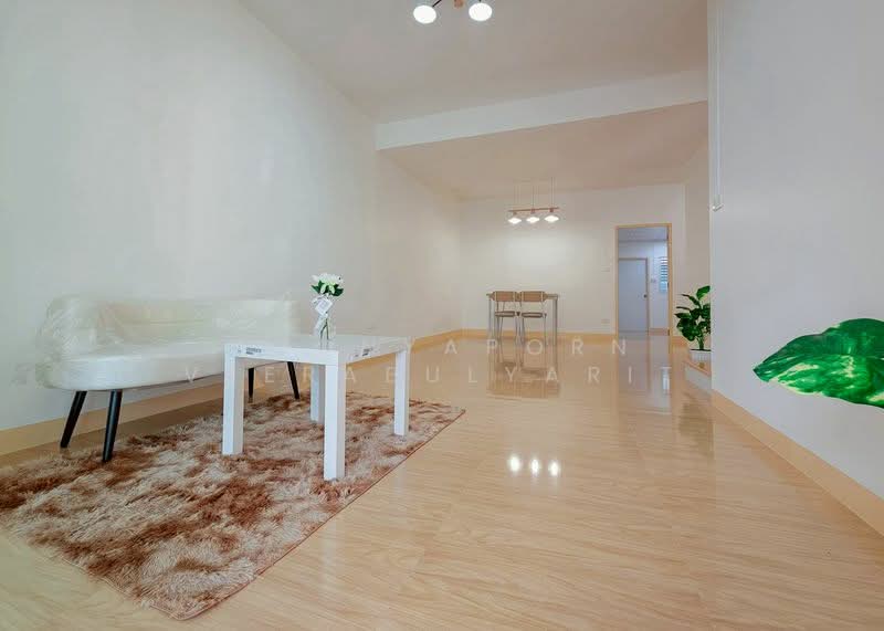 Baan Pruksa 49/2 Bangyai-Kaewin, Nonthaburi, Soi Kaew In 11, Sao Thong Hin Bang Yai, Nonthaburi Province, Sao Thong Hin, Bang Yai, Nonthaburi, 4 Bedrooms, 190 sqm, Townhouse For Sale, by Poonyaporn Veerabulyarit, 500165616 - DDproperty.com