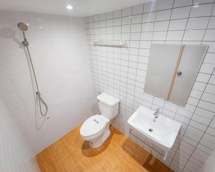 Baan Pruksa 49/2 Bangyai-Kaewin, Nonthaburi, Soi Kaew In 11, Sao Thong Hin Bang Yai, Nonthaburi Province, Sao Thong Hin, Bang Yai, Nonthaburi, 4 Bedrooms, 190 sqm, Townhouse For Sale, by Poonyaporn Veerabulyarit, 500165616 - DDproperty.com