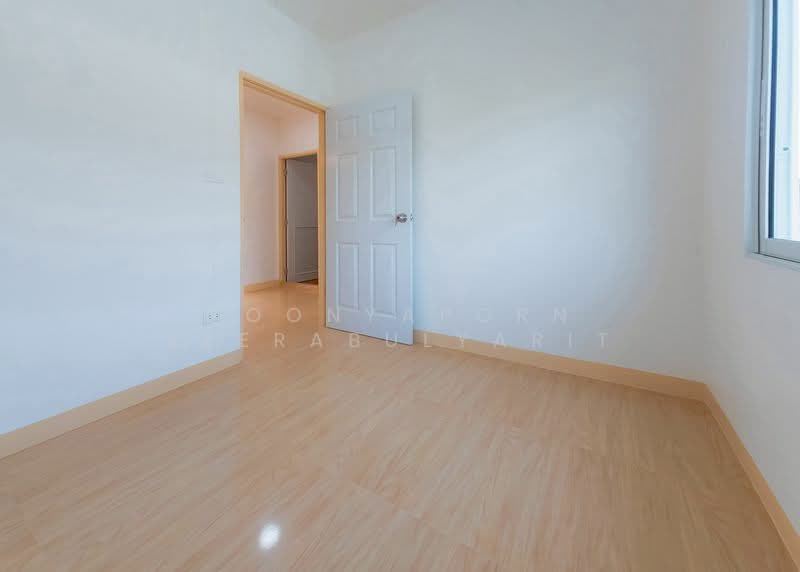 Baan Pruksa 49/2 Bangyai-Kaewin : บ้านพฤกษา 49/2 บางใหญ่-แก้วอินทร์, นนทบุรี, ซอยแก้วอินทร์ 11 ต.เสาธงหิน อ.บางใหญ่ จ.นนทบุรี, เสาธงหิน, บางใหญ่, นนทบุรี, 190 ตร.ม., ทาวน์เฮ้าส์ ขาย, โดย Poonyaporn Veerabulyarit, 500165616 - DDproperty.com