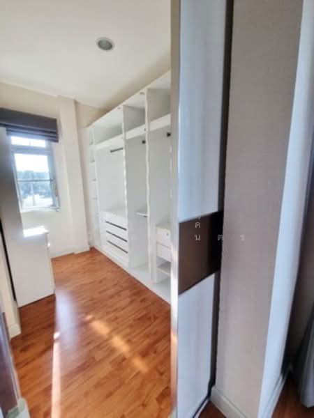 Life Bangkok Boulevard Ratchaphruek-Rattanatibet, Nonthaburi, 11 Ratchapruek Rd., Bang Phlap, Pak Kret, Nonthaburi, 3 Bedrooms, 170 sqm, Single Detached House For Rent, by นัฐพงค์ มณีอัครเนตร, 500165618 - DDproperty.com