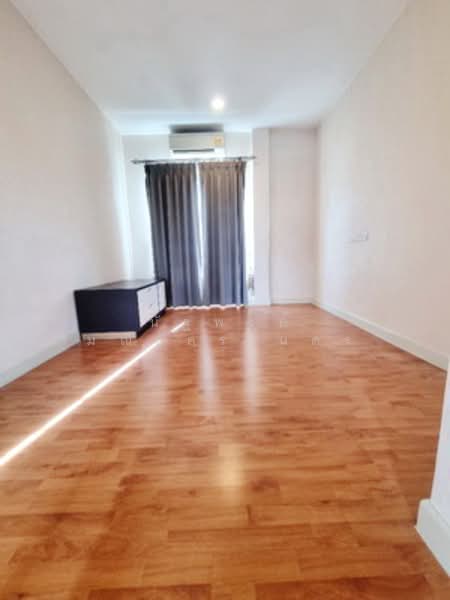 Life Bangkok Boulevard Ratchaphruek-Rattanatibet : ไลฟ์ บางกอก บูเลอวาร์ด ราชพฤกษ์ - รัตนาธิเบศร์, นนทบุรี, 11 ถ.ราชพฤกษ์, บางพลับ, ปากเกร็ด, นนทบุรี, 170 ตร.ม., บ้านเดี่ยว ให้เช่า, โดย นัฐพงค์ มณีอัครเนตร, 500165618 - DDproperty.com