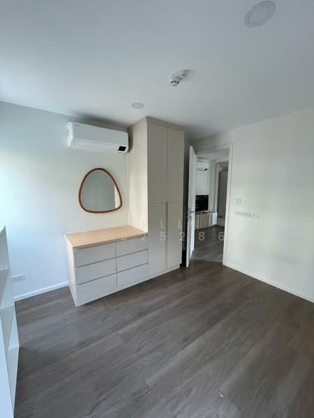 Chateau in Town Ratchayothin : ชาโตว์ อินทาวน์ รัชโยธิน, กรุงเทพ, ซอยพหลโยธิน 30, จันทรเกษม, จตุจักร, กรุงเทพ, 47 ตร.ม., คอนโด ให้เช่า, โดย Bell 0659252863, 500165623 - DDproperty.com