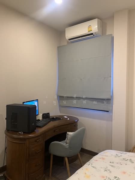 ไม่พบโครงการ, Samut Prakan, ราชวินิต, Bang Kaeo, Bang Plee, Samut Prakan, 4 Bedrooms, 265 sqm, Single Detached House For Rent, by เอกชัย เพิ่มพูนพิพัฒน์, 500165631 - DDproperty.com