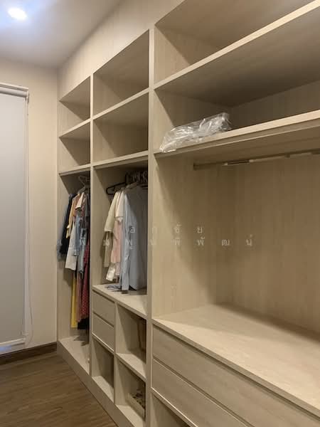 ไม่พบโครงการ, Samut Prakan, ราชวินิต, Bang Kaeo, Bang Plee, Samut Prakan, 4 Bedrooms, 265 sqm, Single Detached House For Rent, by เอกชัย เพิ่มพูนพิพัฒน์, 500165631 - DDproperty.com