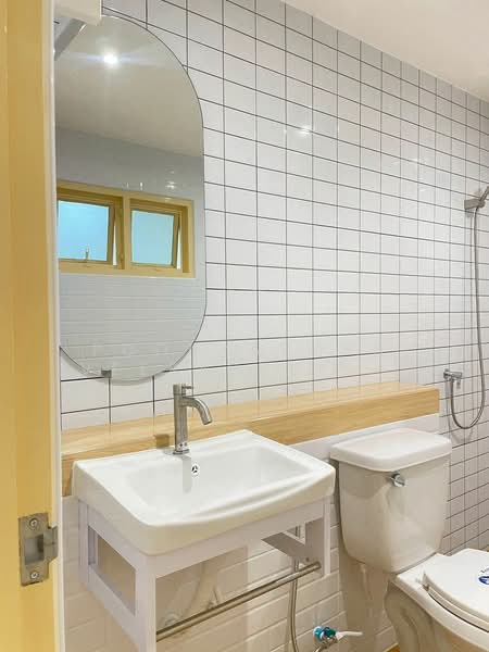 Supalai Ville Wongwaen Pinklao-Rama 5 : ศุภาลัย วิลล์ วงแหวน ปิ่นเกล้า-พระราม 5, นนทบุรี, ศาลากลาง, บางกรวย, นนทบุรี, 176 ตร.ม., ทาวน์เฮ้าส์ ขาย, โดย Poonyaporn Veerabulyarit, 500165634 - DDproperty.com