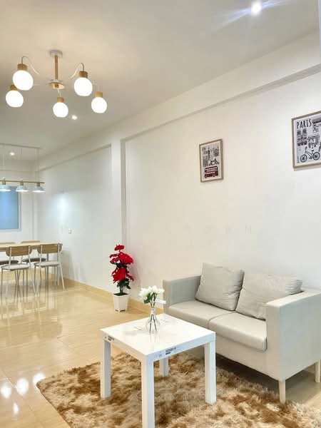 Supalai Ville Wongwaen Pinklao-Rama 5 : ศุภาลัย วิลล์ วงแหวน ปิ่นเกล้า-พระราม 5, นนทบุรี, ศาลากลาง, บางกรวย, นนทบุรี, 176 ตร.ม., ทาวน์เฮ้าส์ ขาย, โดย Poonyaporn Veerabulyarit, 500165634 - DDproperty.com