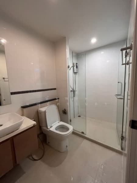 The Plant Citi Chaengwatthana, Nonthaburi, Popular Road, Ban Mai, Pak Kret, Nonthaburi, 3 Bedrooms, 160 sqm, Townhouse For Rent, by นัฐพงค์ มณีอัครเนตร, 500165636 - DDproperty.com