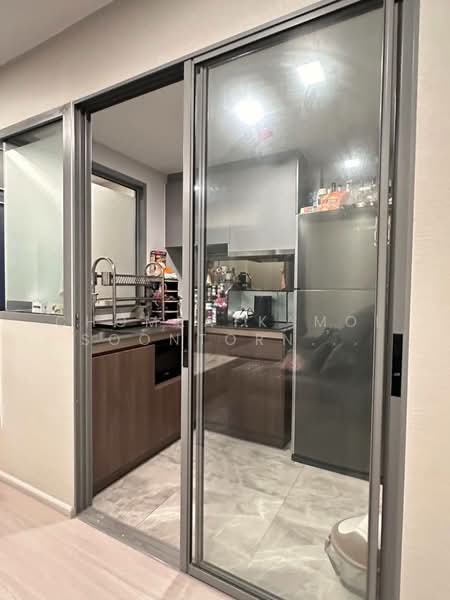 Quintara Phume Sukhumvit 39, Bangkok, 73 Soi Sukhumvit 39, Khlong Tan Nua, Watthana, Bangkok, 2 Bedrooms, 54 sqm, Condo For Sale, by Chomratkamol Soontorntarawong (Gor), 500165638 - DDproperty.com