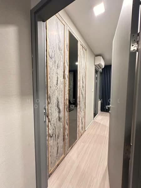 Quintara Phume Sukhumvit 39, Bangkok, 73 Soi Sukhumvit 39, Khlong Tan Nua, Watthana, Bangkok, 2 Bedrooms, 54 sqm, Condo For Sale, by Chomratkamol Soontorntarawong (Gor), 500165638 - DDproperty.com