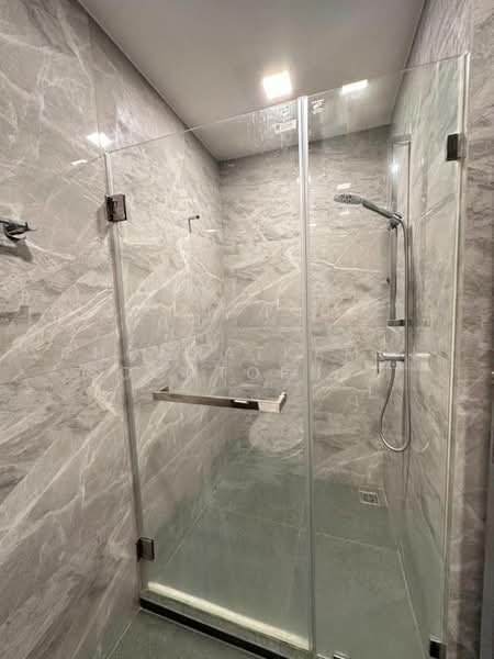 Quintara Phume Sukhumvit 39, Bangkok, 73 Soi Sukhumvit 39, Khlong Tan Nua, Watthana, Bangkok, 2 Bedrooms, 54 sqm, Condo For Sale, by Chomratkamol Soontorntarawong (Gor), 500165638 - DDproperty.com