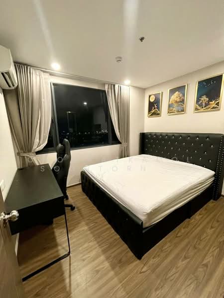 Artisan Ratchada : อาร์ติซาน รัชดา, กรุงเทพ, 99 ถนน เทียนร่วมมิตร, ห้วยขวาง, ห้วยขวาง, กรุงเทพ, 74 ตร.ม., คอนโด ขาย, โดย Chomratkamol Soontorntarawong (Gor), 500165642 - DDproperty.com