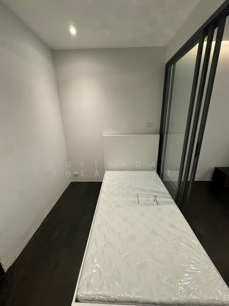 Siamese Gioia, Bangkok, Sukhumvit 31 Road, Khlong Tan Nua, Watthana, Bangkok, 2 Bedrooms, 73 sqm, Condo For Sale, by Jetsada Theamphet, 500165644 - DDproperty.com