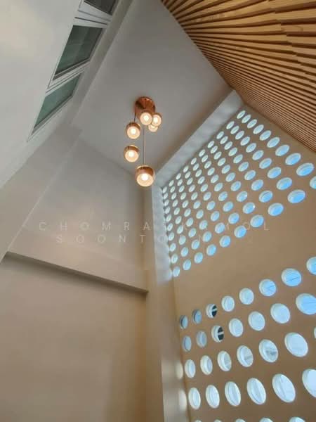 2 Bed 2 Bath Townhouse For Sale in Khlong Tan Nuea Watthana Bangkok, Bangkok, Khlong Tan Nua, Watthana, Bangkok, 2 Bedrooms, 170 sqm, Townhouse For Sale, by Chomratkamol Soontorntarawong (Gor), 500165645 - DDproperty.com