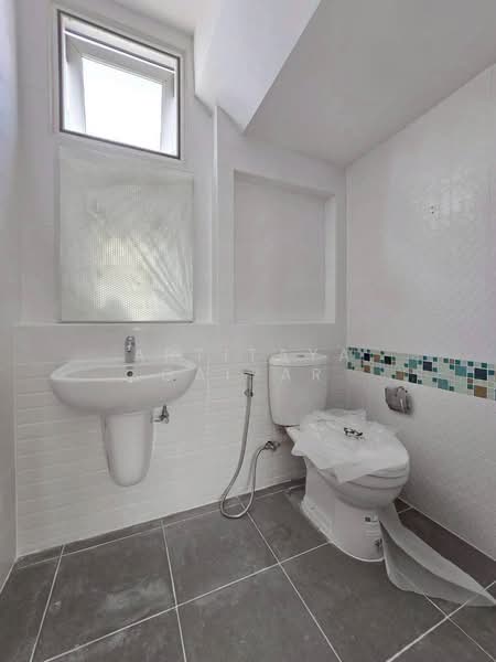 Chaiyapruek Watcharapol, Bangkok, Soi Watcharaphon, O-Ngoen, Sai Mai, Bangkok, 3 Bedrooms, 186 sqm, Single Detached House For Sale, by Artitaya Gaiyar, 500165646 - DDproperty.com