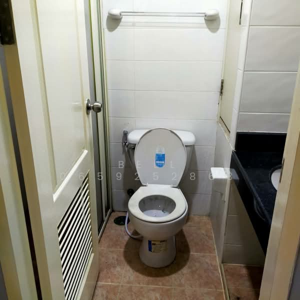 ขาย - Premsiri Boutique Park : เปรมสิริ บูทิค พาร์ค, กรุงเทพ