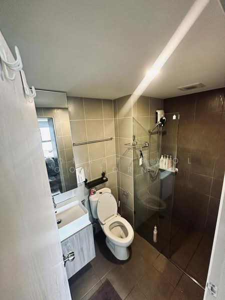 Lumpini Selected Charan 65-Sirinthon Station : ลุมพินี ซีเล็คเต็ด จรัญ 65-สิรินธร สเตชั่น, กรุงเทพ, ซอยจรัญสนิทวงศ์ 65 ถนนจรัญสนิทวงศ์, บางบำหรุ, บางพลัด, กรุงเทพ, 29 ตร.ม., คอนโด ขาย, โดย Chomratkamol Soontorntarawong (Gor), 500165653 - DDproperty.com