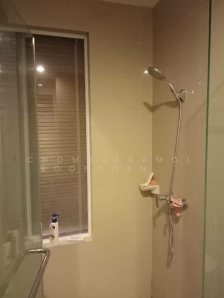 IDEO Blucove Sukhumvit : ไอดีโอ บลูโคฟ สุขุมวิท, กรุงเทพ, 2952 ถนนสุขุมวิท, บางนา, บางนา, กรุงเทพ, 34 ตร.ม., คอนโด ขาย, โดย Chomratkamol Soontorntarawong (Gor), 500165654 - DDproperty.com