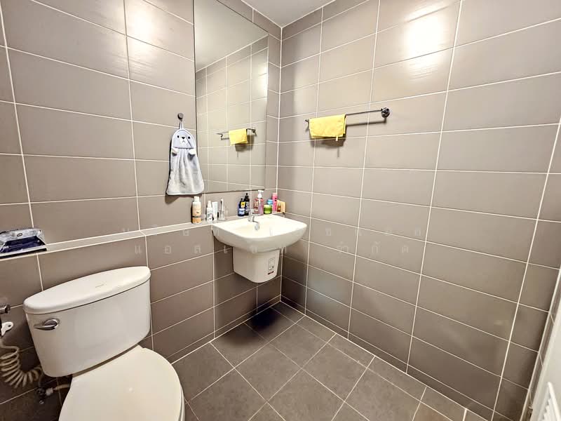 Pleno Rangsit Klong 4-Wongwaen : พลีโน่ รังสิตคลอง 4-วงแหวน, ปทุมธานี, ถนน รังสิต-นครนายก, คลองสี่, คลองหลวง, ปทุมธานี, 106 ตร.ม., ทาวน์เฮ้าส์ ขาย, โดย บริษัท เอชแอล แอสเซท จำกัด, 500165662 - DDproperty.com