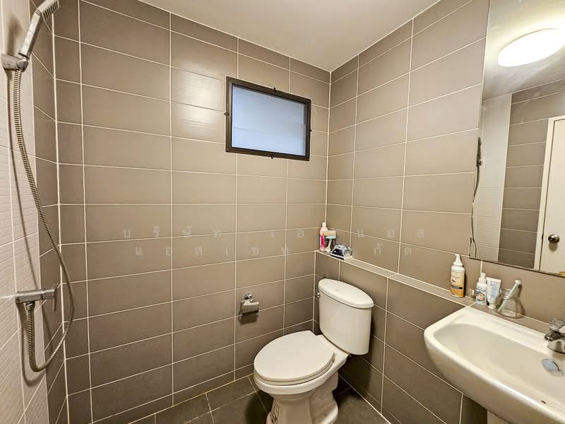 Pleno Rangsit Klong 4-Wongwaen : พลีโน่ รังสิตคลอง 4-วงแหวน, ปทุมธานี, ถนน รังสิต-นครนายก, คลองสี่, คลองหลวง, ปทุมธานี, 106 ตร.ม., ทาวน์เฮ้าส์ ขาย, โดย บริษัท เอชแอล แอสเซท จำกัด, 500165662 - DDproperty.com