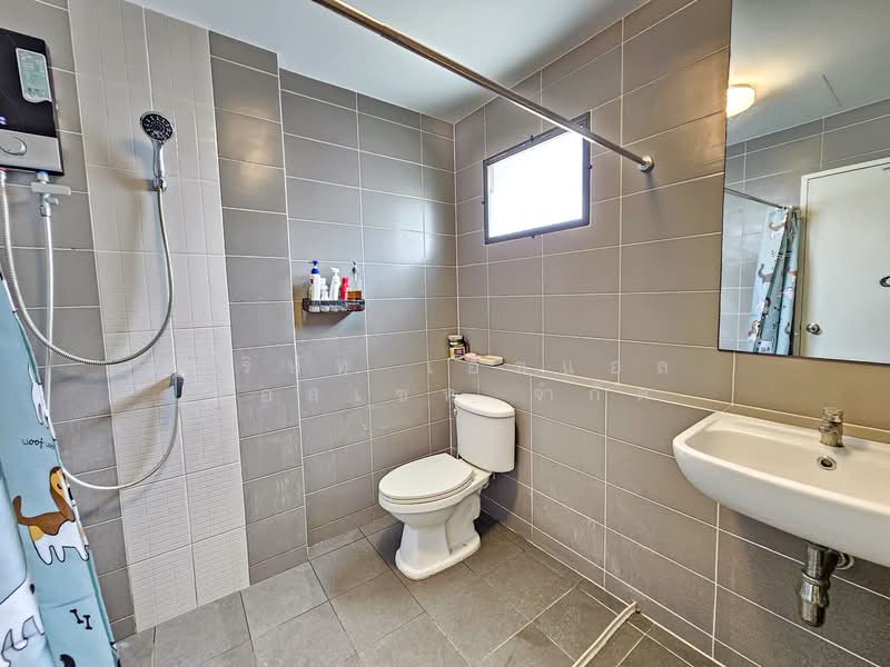 Pleno Rangsit Klong 4-Wongwaen : พลีโน่ รังสิตคลอง 4-วงแหวน, ปทุมธานี, ถนน รังสิต-นครนายก, คลองสี่, คลองหลวง, ปทุมธานี, 106 ตร.ม., ทาวน์เฮ้าส์ ขาย, โดย บริษัท เอชแอล แอสเซท จำกัด, 500165662 - DDproperty.com